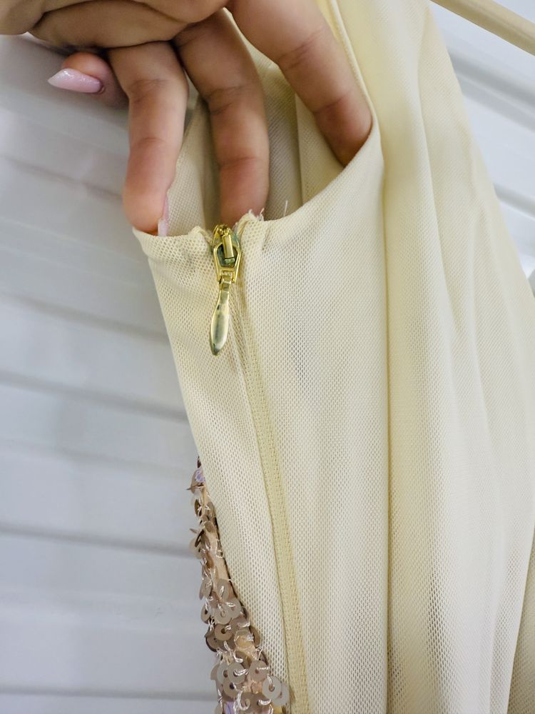 Rochie BSB de ocazie