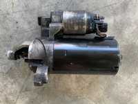 Electromotor Vw/Audi/Porsche 059911021G