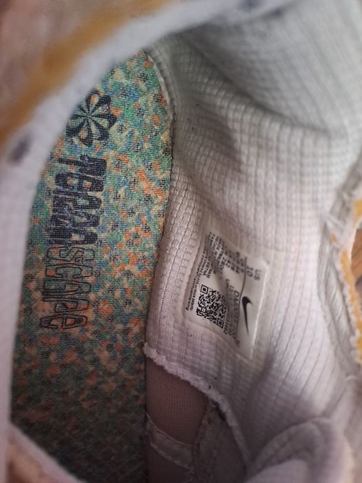 Vând adidaši(nike airmax)