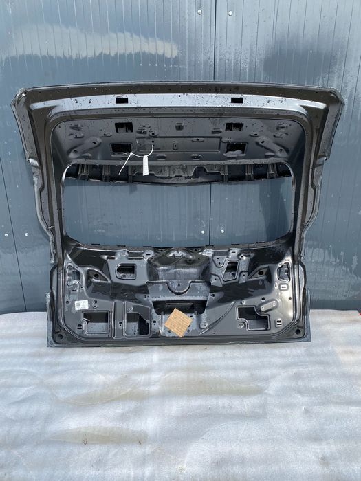 Haion capota portbagaj VW ID4 nou original