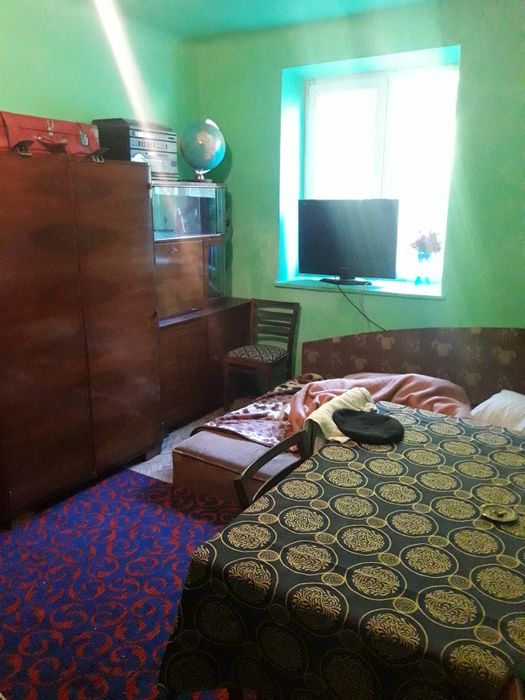 Garsoniera 15 km de alesd