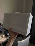 Корпус для пк Pccooler i100.