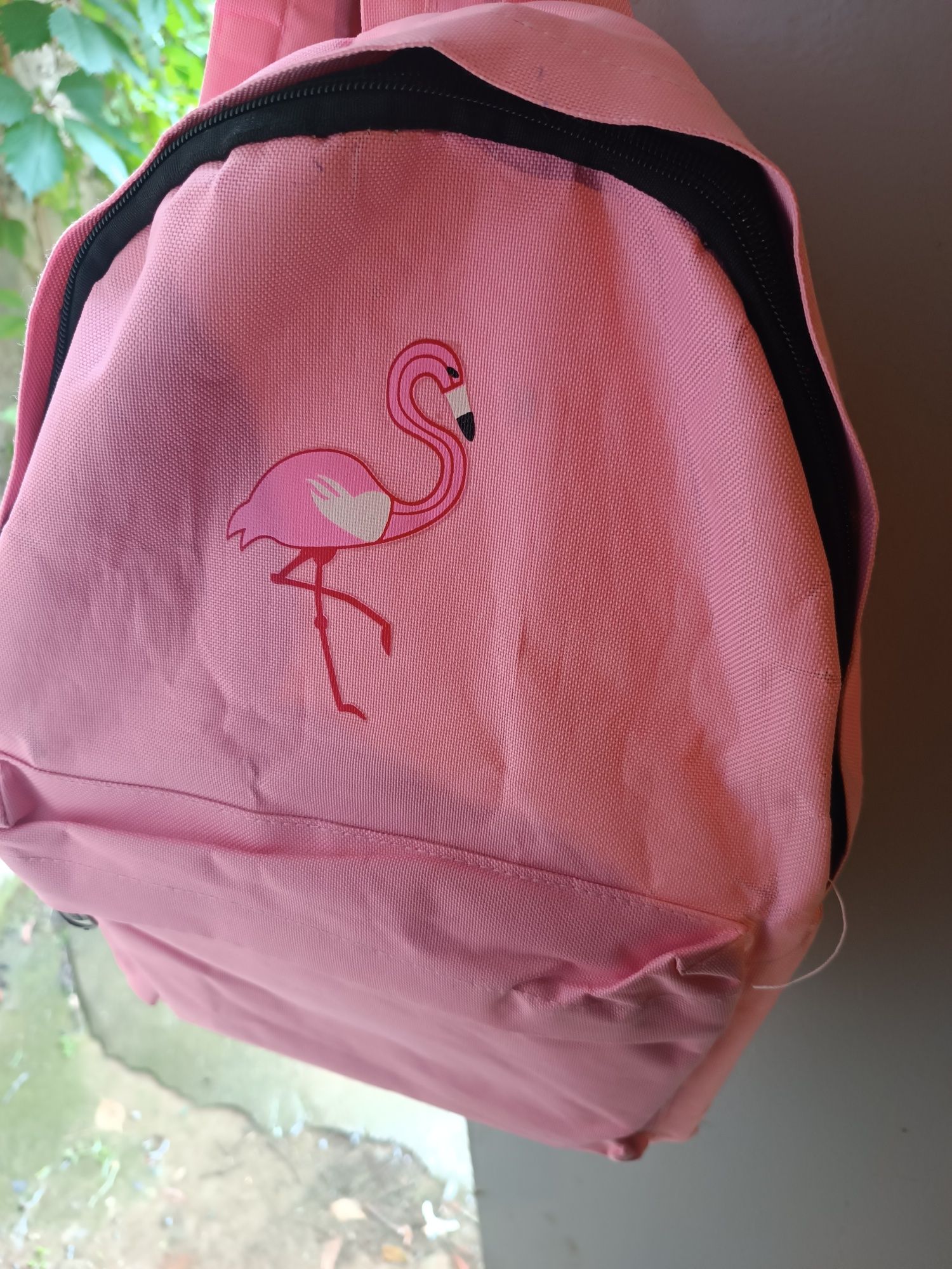 Рюкзак рюкзак для школьников