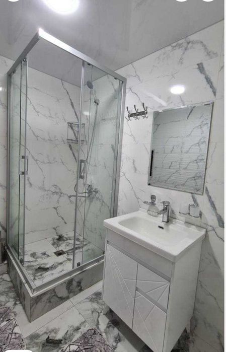 Shayxontohur tumani 2/13/16 45m2 drujba metro