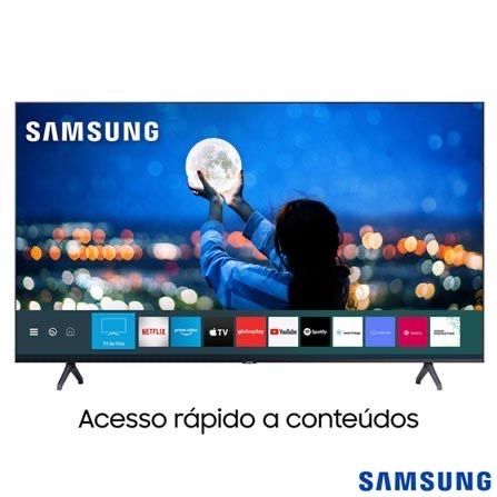 Телевизор smart tv Samsung 55 4K android.  Оптом/Розница