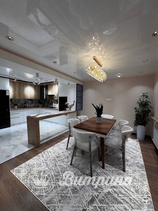 Участок 5-комнат  Джаргурган