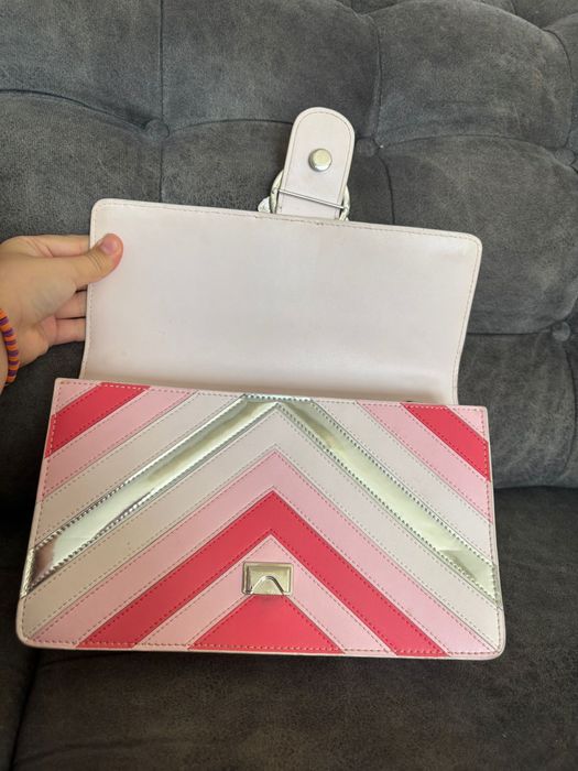 Дамска Чанта Pinko