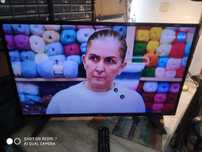 Телевизор LG 32"