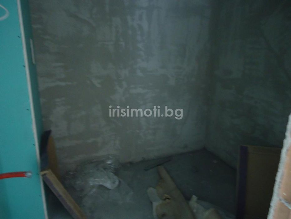 Продава се Тристаен апартамент в София, Бъкстон - 104 кв.м за 2433 €/кв.м - Снимка #8