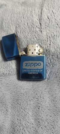 зажигалка  Zippo