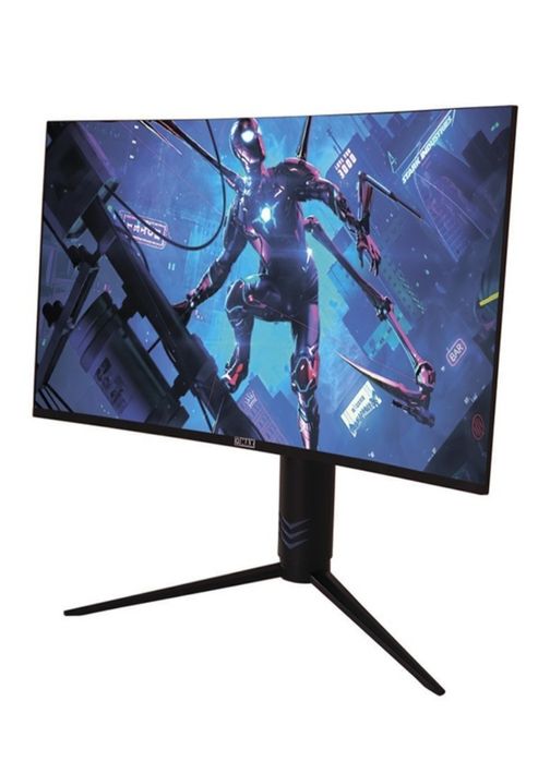 Монитор 32 дюйма