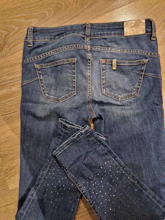 Оригинални дънки