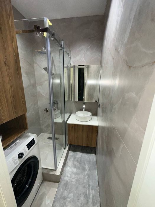 3 xonali uy sotiladi.