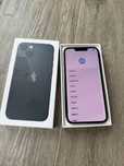 Iphone 13 Pro 128 GB