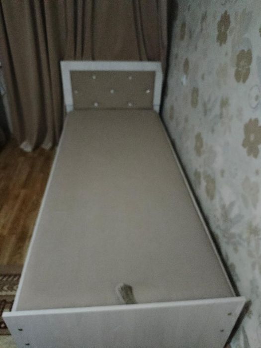 Продам срочно в хорошем состоянии