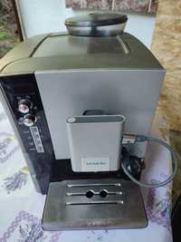 Siemens EQ5 кафемашина за части