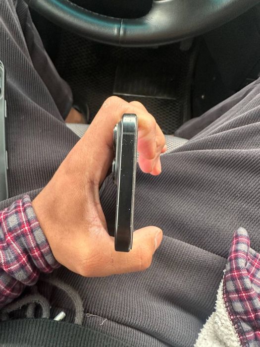 iPhone 16 ProMax 256gb Айфон 16 промакс 256гб