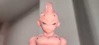 Dragon Ball Z - Buu Kid Pink