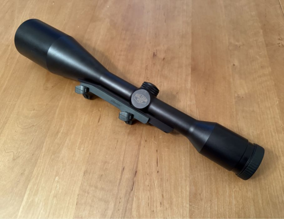 Kahlesc Blaser Beretta Swarovski Burris Merkel Zeiss binoclu luneta