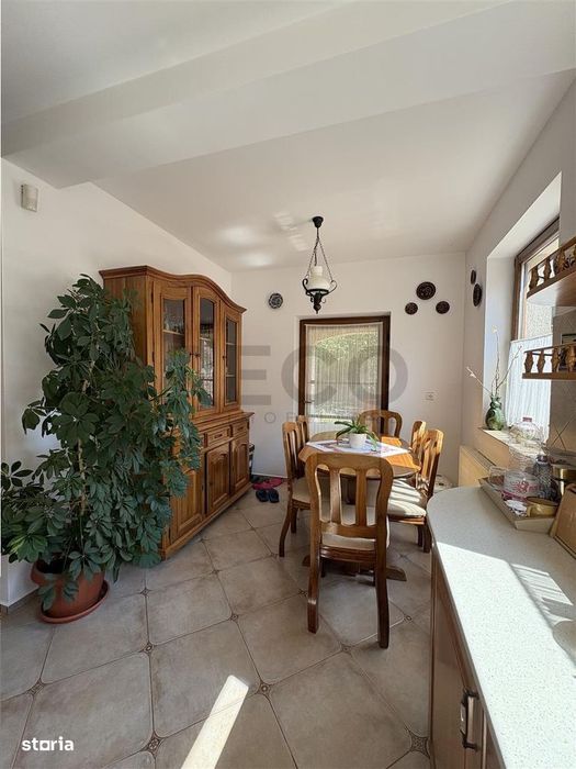 RECO Vila zona Dealuri Oradea