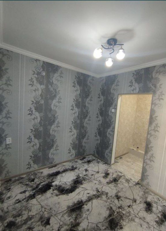 Срочно Продаётся Сергели 3 1²/4/9