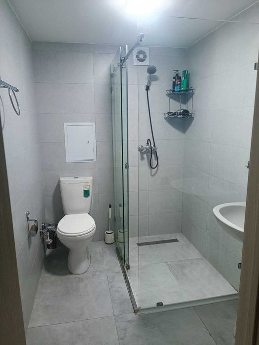 ‼️Аренда  ул.Махтумкули, ЖК Беш Чинор  1 в 2\12\14 ‼️без детей