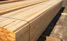 Cherestea Molid/Brad-Producator,calitate excelenta. TRANSPORT GRATUIT!