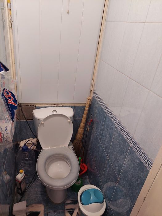 Срочно  аренда от собст