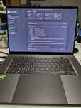 Asus rog zephyrus g16 rtx 4090