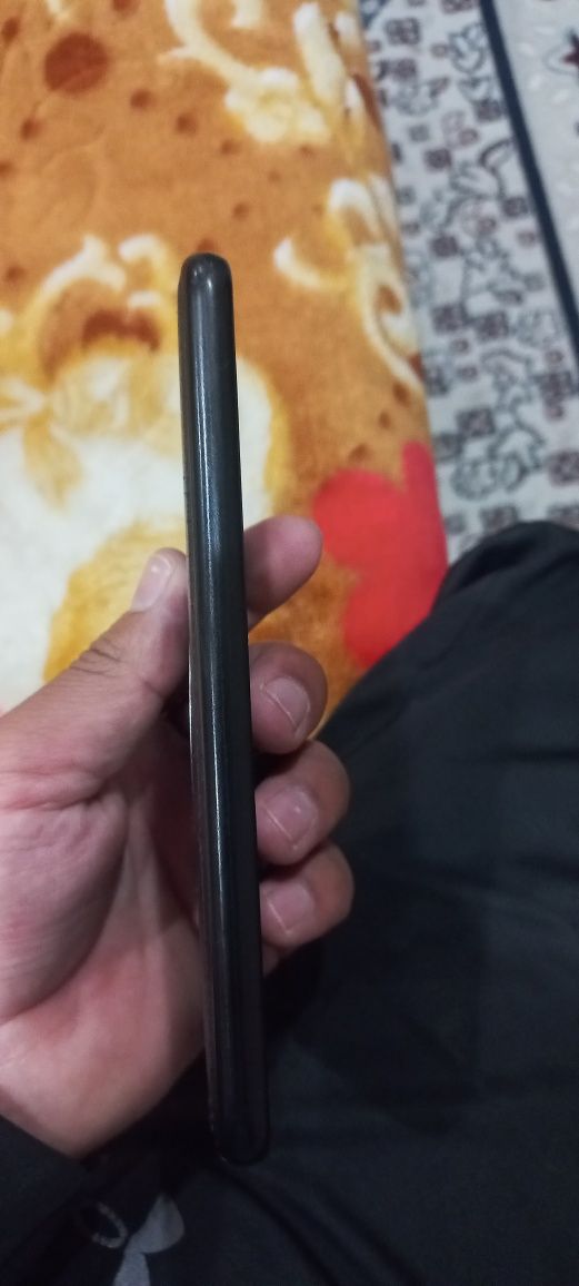 Redmi MI6X xolati juda zòr