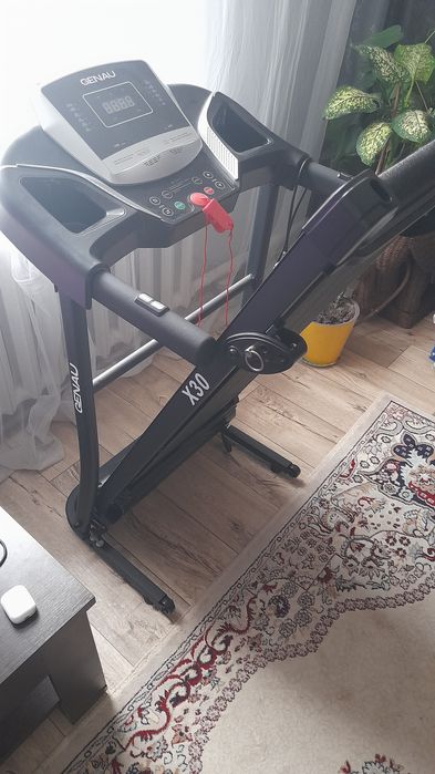 Продам Беговую дарожку