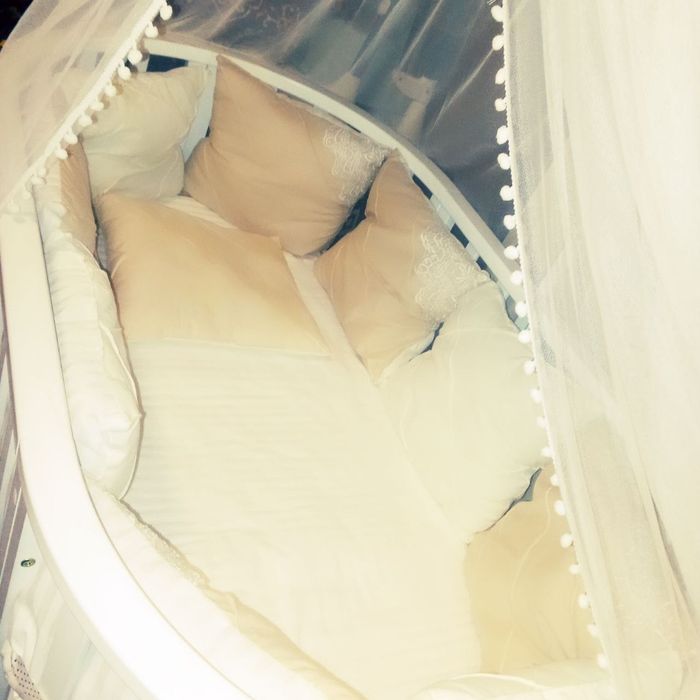 10 йошгача ишлатса болади