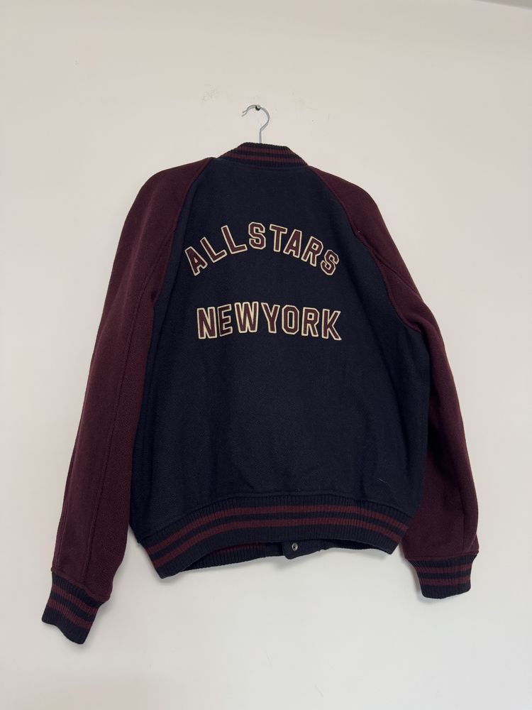 Ralph Lauren Town&Country Jacket