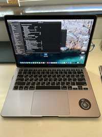 MacBook Air 2020 M1