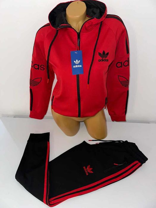 Trening unisex silon Emblemă cusută