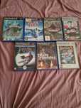 Игри за Playstation 2