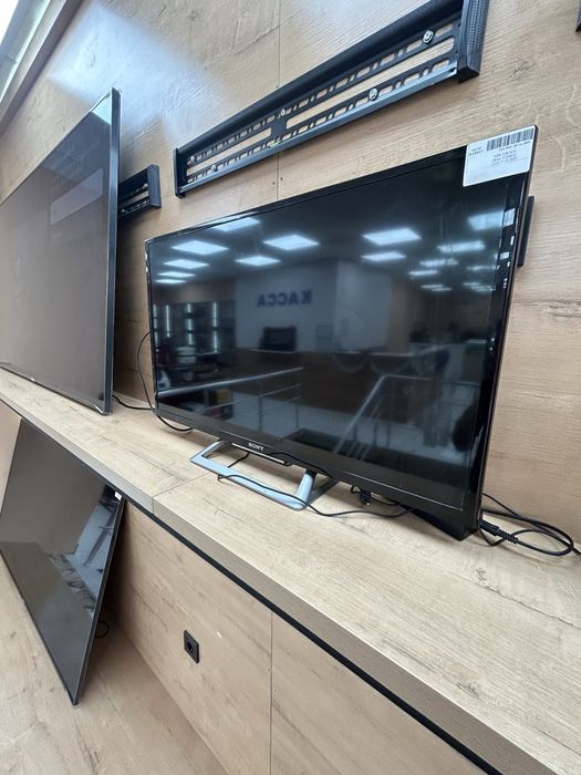 Телевизор Sony/Б.Момышулы 23/рассрочка 0024