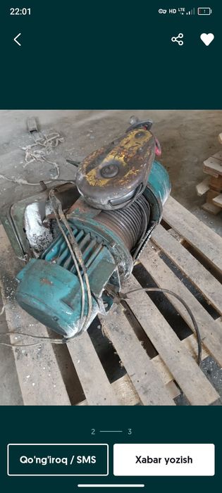 Metallom olamiz Toshkent shaxar buylab