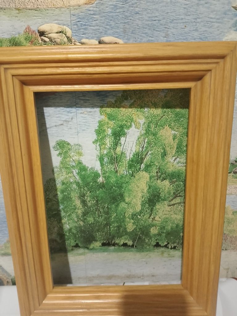 Продам изделия из дерева