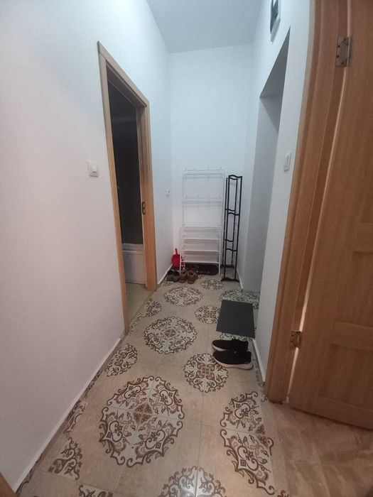 Particular, inchiriez garsoniera frumoasa -Scoala Iancului