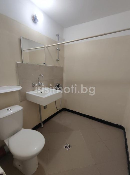 Продава се Двустаен апартамент в София, Младост 4 - 45 кв.м за 3000 €/кв.м - Снимка #5