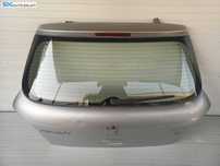 Haion Hayon Portbagaj Dezechipat cu Luneta Geam Sticla Peugeot 307 Hatchback 2002 - 2008 [L1502]