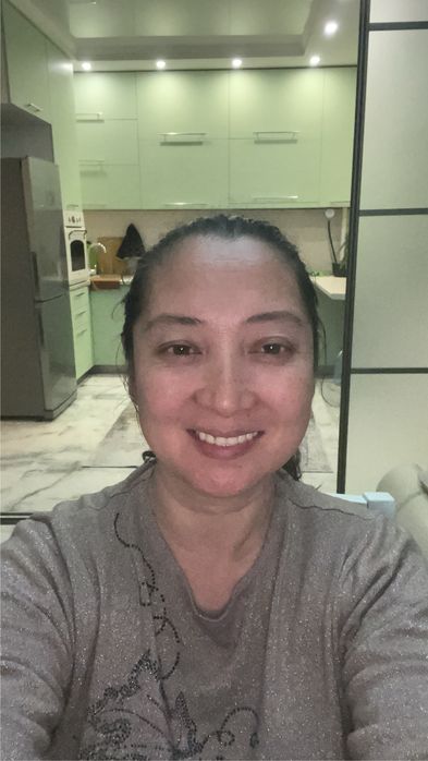 Услуги уборки квартир домов офиса в любое время