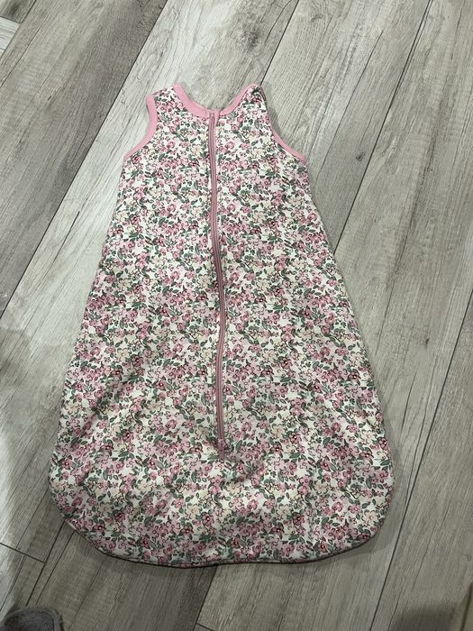Спален чувал за бебе 1,5 tog