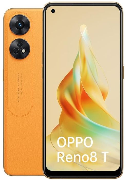 Oppo Reno 8T 8/128