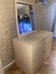 Vand mobila comoda tv in stare perfecta