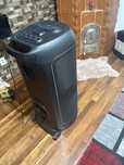 JBL 1100W folosit ca nou