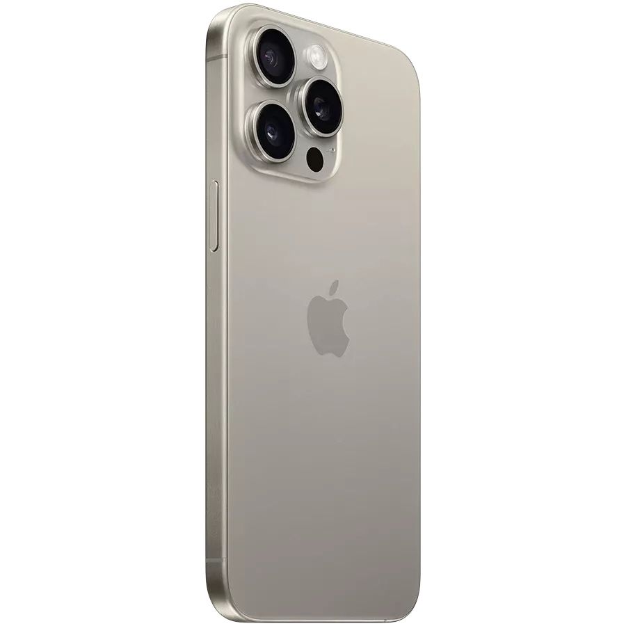 Ayfon, 15 pro max ayfon айфон apple
