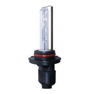 Becuri xenon 35W-H1/H7/H3/H8/H9/H11/H27/HB4-4300/5000/6000/8000k