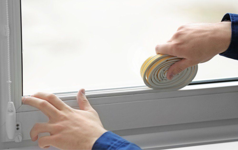 Ремонт окон Москитные сетки Плиссе Алматы